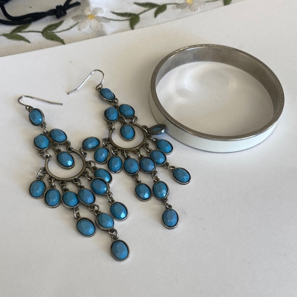 Colorful Jewelry Bundle - Picture 3 of 5